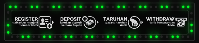 PSI4D